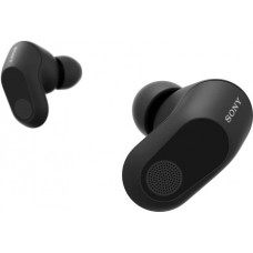 Навушники ігрові TWS Sony INZONE Buds BT 5.3, ANC, IPX4, LC3, Чорний (WFG700NB.CE7)
