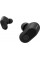 Навушники ігрові TWS Sony INZONE Buds BT 5.3, ANC, IPX4, LC3, Чорний (WFG700NB.CE7)