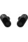 Навушники ігрові TWS Sony INZONE Buds BT 5.3, ANC, IPX4, LC3, Чорний (WFG700NB.CE7)