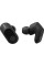 Навушники ігрові TWS Sony INZONE Buds BT 5.3, ANC, IPX4, LC3, Чорний (WFG700NB.CE7)