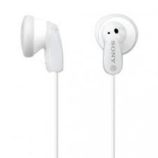 Навушники Sony MDR-E9LP In-ear Білий (MDRE9LPWI.E)
