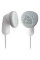 Навушники Sony MDR-E9LP In-ear Білий (MDRE9LPWI.E)
