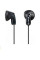 Навушники SONY MDR-E9LP In-ear Чорний (MDRE9LPB.E)