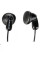 Навушники SONY MDR-E9LP In-ear Чорний (MDRE9LPB.E)