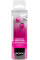 Навушники SONY MDR-EX15LP In-ear Pink (MDREX15LPPI.AE)