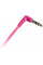 Навушники SONY MDR-EX15LP In-ear Pink (MDREX15LPPI.AE)