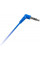 Навушники Sony MDREX15LP In-ear Синій (MDREX15LPLI.AE)