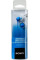 Навушники Sony MDREX15LP In-ear Синій (MDREX15LPLI.AE)
