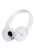 Навушники On-ear Sony MDR-ZX110 3.5 mini-jack Білий (MDRZX110W.AE)