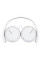 Навушники On-ear Sony MDR-ZX110 3.5 mini-jack Білий (MDRZX110W.AE)