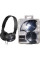 Навушники On-ear Sony MDR-ZX310 3.5 mini-jack Чорний (MDRZX310B.AE)