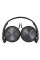 Навушники On-ear Sony MDR-ZX310 3.5 mini-jack Чорний (MDRZX310B.AE)