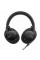 Навушники Sony MDR-1AM2 Over-ear Hi-Res Чорний (MDR1AM2B.E)