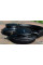 Навушники Sony MDR-1AM2 Over-ear Hi-Res Чорний (MDR1AM2B.E)