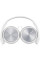 Навушники Sony MDR-ZX310 On-ear Білий (MDRZX310W.AE)