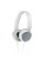 Навушники Sony MDR-ZX310 On-ear Білий (MDRZX310W.AE)