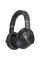 Навушники Over-ear Technics EAH-A800 BT 5.2, ANC, Hi-Res, SBC, AAC, LDAC, Wireless, Mic (EAH-A800G-K