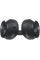 Навушники Over-ear Technics EAH-A800 BT 5.2, ANC, Hi-Res, SBC, AAC, LDAC, Wireless, Mic (EAH-A800G-K