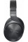 Навушники Over-ear Technics EAH-A800 BT 5.2, ANC, Hi-Res, SBC, AAC, LDAC, Wireless, Mic (EAH-A800G-K