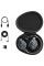 Навушники Over-ear Technics EAH-A800 BT 5.2, ANC, Hi-Res, SBC, AAC, LDAC, Wireless, Mic (EAH-A800G-K