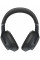 Навушники Over-ear Technics EAH-A800 BT 5.2, ANC, Hi-Res, SBC, AAC, LDAC, Wireless, Mic (EAH-A800G-K