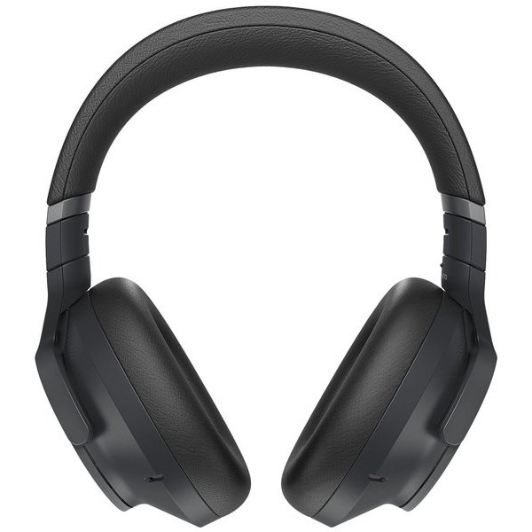 Навушники Over-ear Technics EAH-A800 BT 5.2, ANC, Hi-Res, SBC, AAC, LDAC, Wireless, Mic (EAH-A800G-K