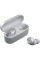 Навушники TWS Technics EAH-AZ40 BT 5.2, IPX4, JustMyVoice™, SBC, AAC, Сріблястий (EAH-AZ40G-S)