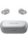 Навушники TWS Technics EAH-AZ40 BT 5.2, IPX4, JustMyVoice™, SBC, AAC, Сріблястий (EAH-AZ40G-S)