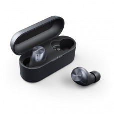 Навушники TWS Technics EAH-AZ40 BT 5.2, IPX4, JustMyVoice™, SBC, AAC, Чорний (EAH-AZ40G-K)