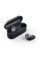 Навушники TWS Technics EAH-AZ40 BT 5.2, IPX4, JustMyVoice™, SBC, AAC, Чорний (EAH-AZ40G-K)