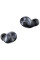 Навушники TWS Technics EAH-AZ40 BT 5.2, IPX4, JustMyVoice™, SBC, AAC, Чорний (EAH-AZ40G-K)