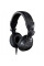 Навушники Over-ear Technics EAH-DJ1200EK 3.5 mini-jack, 1.2м (EAH-DJ1200EK)