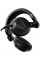 Навушники Over-ear Technics EAH-DJ1200EK 3.5 mini-jack, 1.2м (EAH-DJ1200EK)
