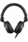 Навушники Over-ear Technics EAH-DJ1200EK 3.5 mini-jack, 1.2м (EAH-DJ1200EK)