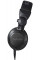 Навушники Over-ear Technics EAH-DJ1200EK 3.5 mini-jack, 1.2м (EAH-DJ1200EK)