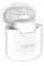 Гарнітура TECNO Minipods M1 Mono White (4895180759475)