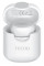 Гарнітура TECNO Minipods M1 Mono White (4895180759475)
