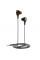 Навушники TECNO Hot beats J2 (4895180748967)