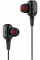 Навушники TECNO Hot beats J2 (4895180748967)