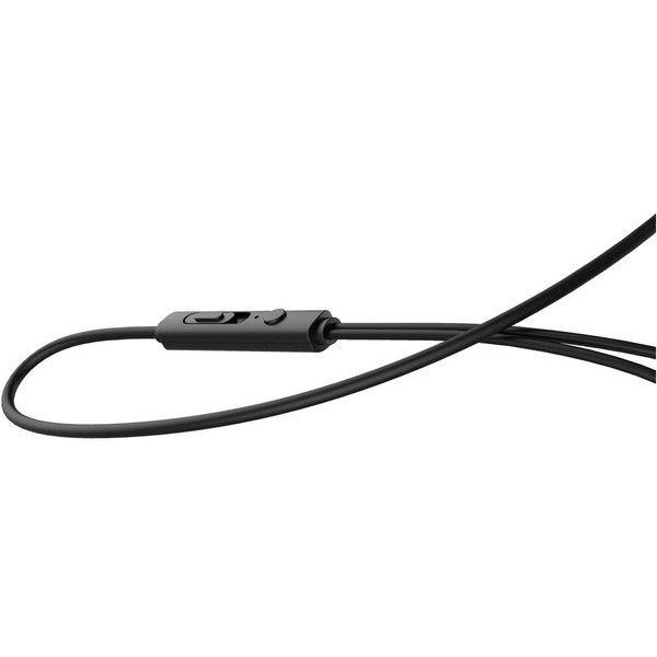 Навушники TECNO Hot beats J2 (4895180748967)