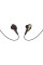 Навушники TECNO Hot beats J2 (4895180748967)