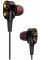 Навушники TECNO Hot beats J2 (4895180748967)