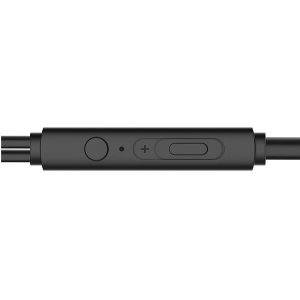 Навушники TECNO Hot beats J2 (4895180748967)