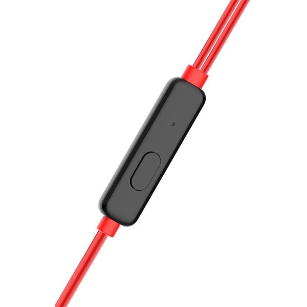Навушники TECNO Prime P1 (4895180754425)