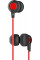 Навушники TECNO Prime P1 (4895180754425)