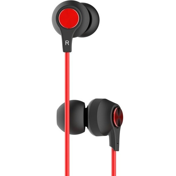 Навушники TECNO Prime P1 (4895180754425)