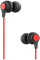 Навушники TECNO Prime P1 (4895180754425)