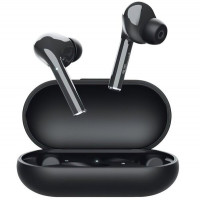 Навушники Trust Nika Touch True Wireless Mic Black (23554_TRUST)