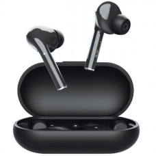 Навушники Trust Nika Touch True Wireless Mic Black (23554_TRUST)