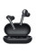 Навушники Trust Nika Touch True Wireless Mic Black (23554_TRUST)
